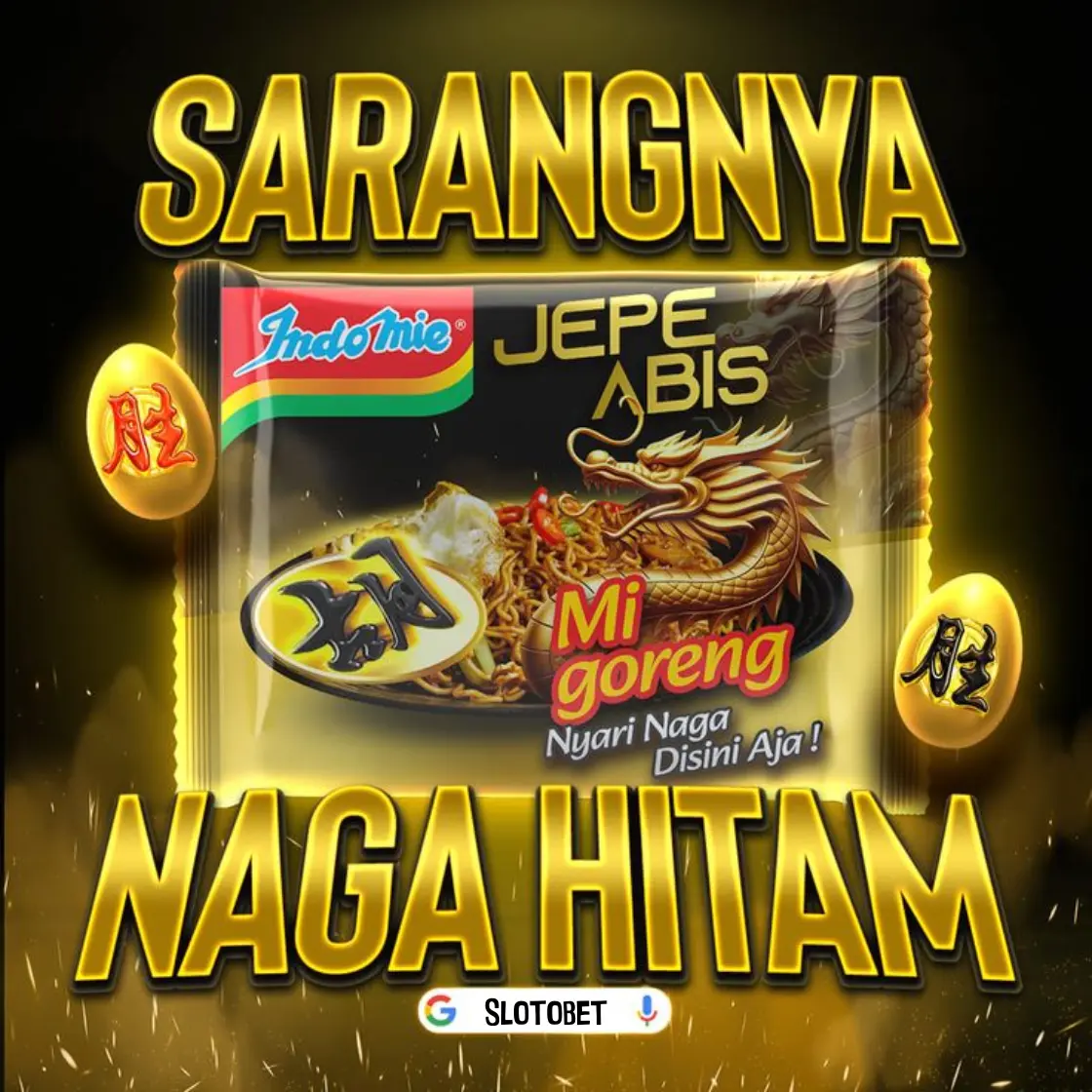 Slotobet | Situs Slot Online Gacor 2025 Resmi dengan Fitur Scatter Hitam & RTP Hari Ini