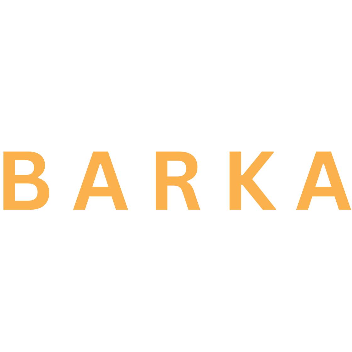 barkaboat.com